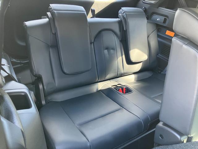 アウトランダーＰＨＥＶ Ｐ　４ＷＤ　１０年１０万キロ特別保証延長　スポーティパッケージ　純正スマホ連携ナビ　アラウンドビューモニタ－　前後ドライブレコーダー　ＥＴＣ２．０　ＭＩ－ＰＩＬＯＴ　衝突被害軽減ブレーキ　コーナーセンサー（23枚目）
