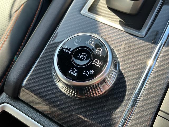 アウトランダーＰＨＥＶ Ｐ　４ＷＤ　１０年１０万キロ特別保証延長　スポーティパッケージ　純正スマホ連携ナビ　アラウンドビューモニタ－　前後ドライブレコーダー　ＥＴＣ２．０　ＭＩ－ＰＩＬＯＴ　衝突被害軽減ブレーキ　コーナーセンサー（44枚目）