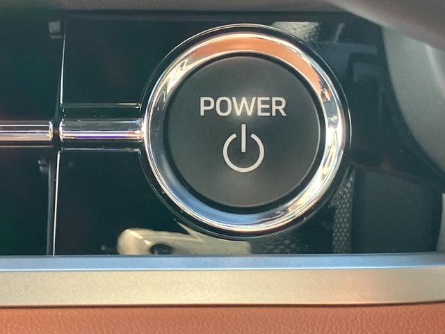アウトランダーＰＨＥＶ Ｐ　４ＷＤ　１０年１０万キロ特別保証延長　スポーティパッケージ　純正スマホ連携ナビ　アラウンドビューモニタ－　前後ドライブレコーダー　ＥＴＣ２．０　ＭＩ－ＰＩＬＯＴ　衝突被害軽減ブレーキ　コーナーセンサー（52枚目）