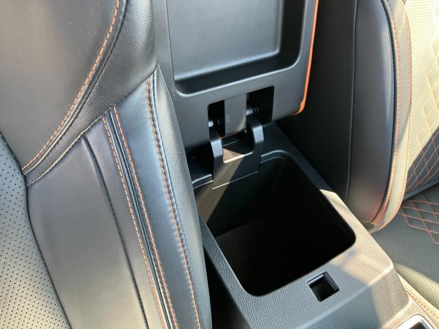 アウトランダーＰＨＥＶ Ｐ　４ＷＤ　１０年１０万キロ特別保証延長　スポーティパッケージ　純正スマホ連携ナビ　アラウンドビューモニタ－　前後ドライブレコーダー　ＥＴＣ２．０　ＭＩ－ＰＩＬＯＴ　衝突被害軽減ブレーキ　コーナーセンサー（57枚目）