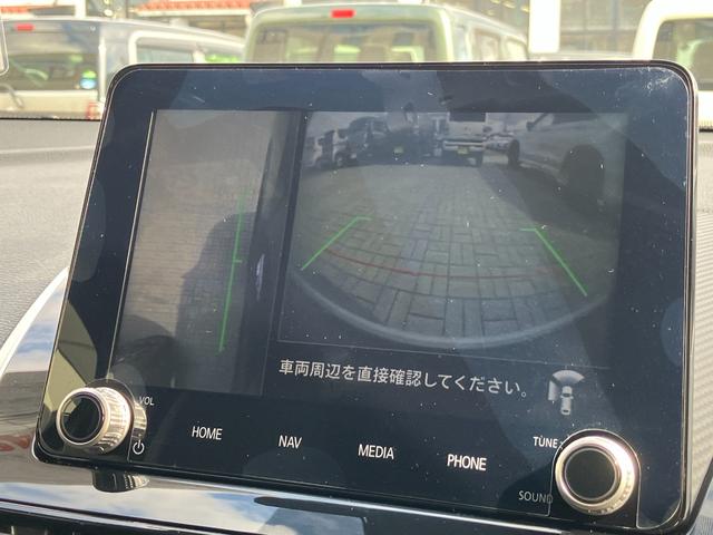 エクリプスクロスＰＨＥＶ Ｐ　４ＷＤ　本革シート　前後シートヒーター　純正ナビ　アラウンドビューモニタ－　ＭＩ－ＰＩＬＯＴ　　衝突被害軽減ブレーキ　コーナーセンサー　ドライブレコーダー　ＥＴＣ２．０　１０年１０万キロ特別保証延長（17枚目）