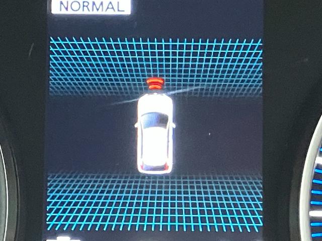 エクリプスクロスＰＨＥＶ Ｐ　４ＷＤ　本革シート　前後シートヒーター　純正ナビ　アラウンドビューモニタ－　ＭＩ－ＰＩＬＯＴ　　衝突被害軽減ブレーキ　コーナーセンサー　ドライブレコーダー　ＥＴＣ２．０　１０年１０万キロ特別保証延長（23枚目）