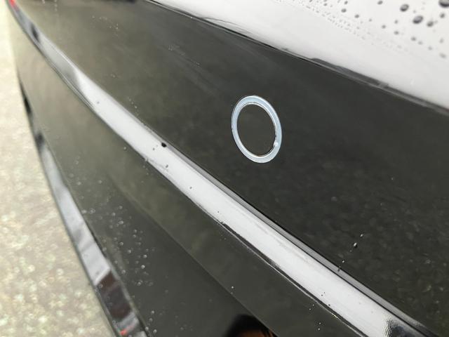 エクリプスクロスＰＨＥＶ Ｐ　４ＷＤ　本革シート　前後シートヒーター　純正ナビ　アラウンドビューモニタ－　ＭＩ－ＰＩＬＯＴ　　衝突被害軽減ブレーキ　コーナーセンサー　ドライブレコーダー　ＥＴＣ２．０　１０年１０万キロ特別保証延長（24枚目）