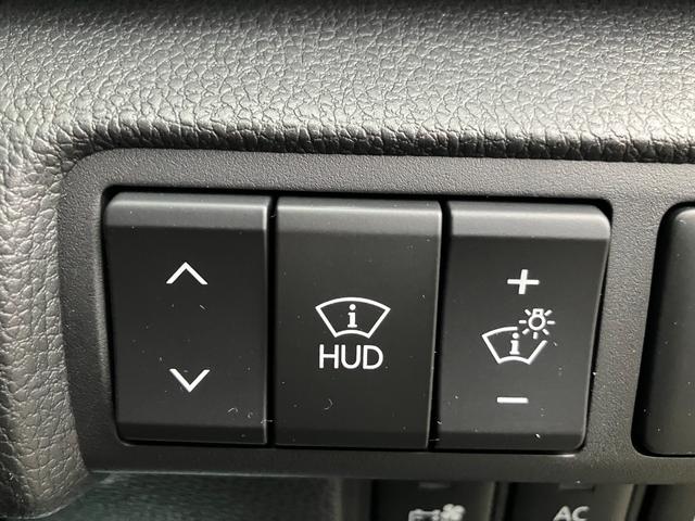 エクリプスクロスＰＨＥＶ Ｐ　４ＷＤ　本革シート　前後シートヒーター　純正ナビ　アラウンドビューモニタ－　ＭＩ－ＰＩＬＯＴ　　衝突被害軽減ブレーキ　コーナーセンサー　ドライブレコーダー　ＥＴＣ２．０　１０年１０万キロ特別保証延長（26枚目）