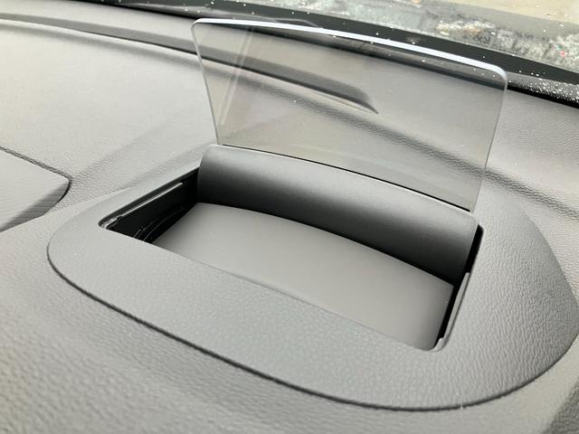 エクリプスクロスＰＨＥＶ Ｐ　４ＷＤ　本革シート　前後シートヒーター　純正ナビ　アラウンドビューモニタ－　ＭＩ－ＰＩＬＯＴ　　衝突被害軽減ブレーキ　コーナーセンサー　ドライブレコーダー　ＥＴＣ２．０　１０年１０万キロ特別保証延長（27枚目）