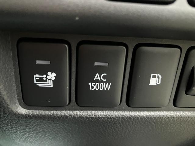 エクリプスクロスＰＨＥＶ Ｐ　４ＷＤ　本革シート　前後シートヒーター　純正ナビ　アラウンドビューモニタ－　ＭＩ－ＰＩＬＯＴ　　衝突被害軽減ブレーキ　コーナーセンサー　ドライブレコーダー　ＥＴＣ２．０　１０年１０万キロ特別保証延長（30枚目）