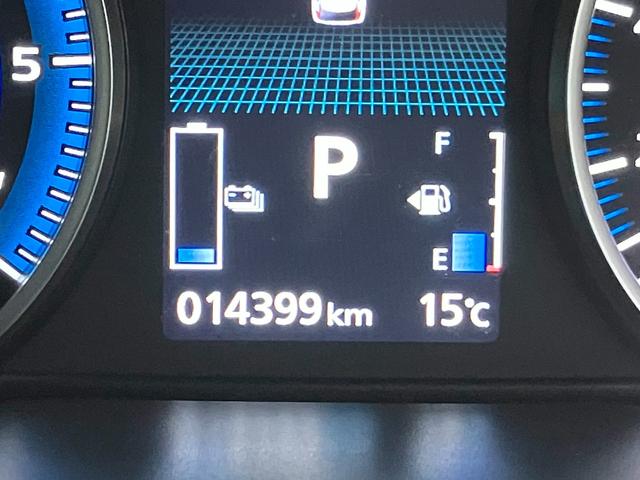 エクリプスクロスＰＨＥＶ Ｐ　４ＷＤ　本革シート　前後シートヒーター　純正ナビ　アラウンドビューモニタ－　ＭＩ－ＰＩＬＯＴ　　衝突被害軽減ブレーキ　コーナーセンサー　ドライブレコーダー　ＥＴＣ２．０　１０年１０万キロ特別保証延長（41枚目）