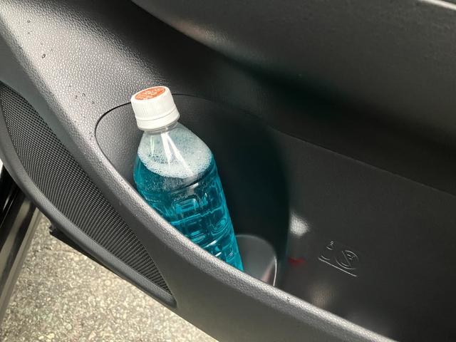 エクリプスクロスＰＨＥＶ Ｐ　４ＷＤ　本革シート　前後シートヒーター　純正ナビ　アラウンドビューモニタ－　ＭＩ－ＰＩＬＯＴ　　衝突被害軽減ブレーキ　コーナーセンサー　ドライブレコーダー　ＥＴＣ２．０　１０年１０万キロ特別保証延長（44枚目）
