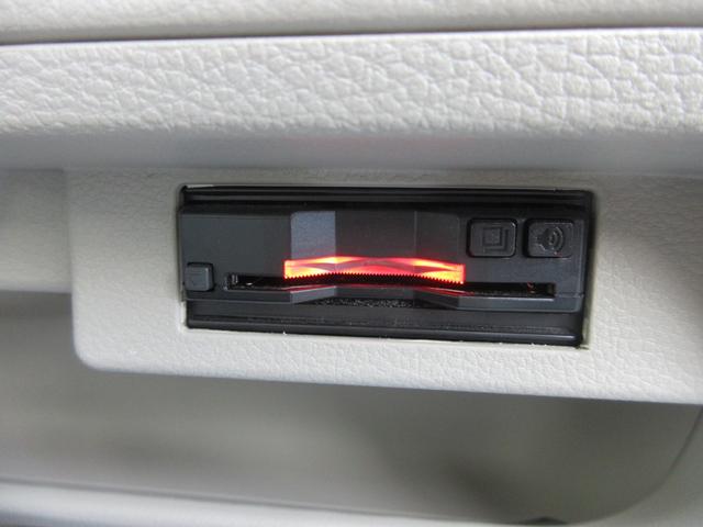 アルトラパン L 4WD 当社下取 ナビ ワンセグ シートヒーター 衝突被害軽減ブレーキ(12枚目)