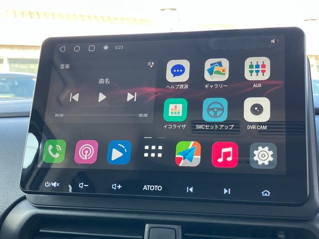 ｅＫクロススペース Ｔ（19枚目）