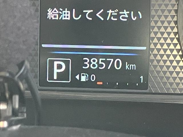 ｅＫクロススペース Ｔ（40枚目）