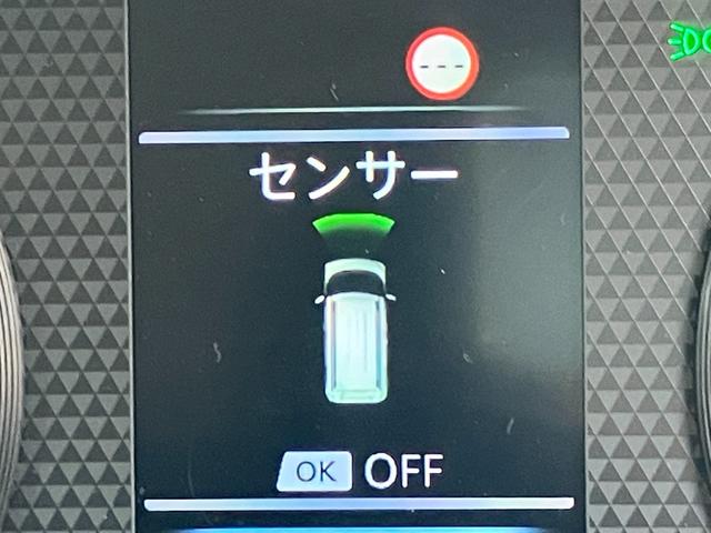 ｅＫクロススペース Ｔ（41枚目）