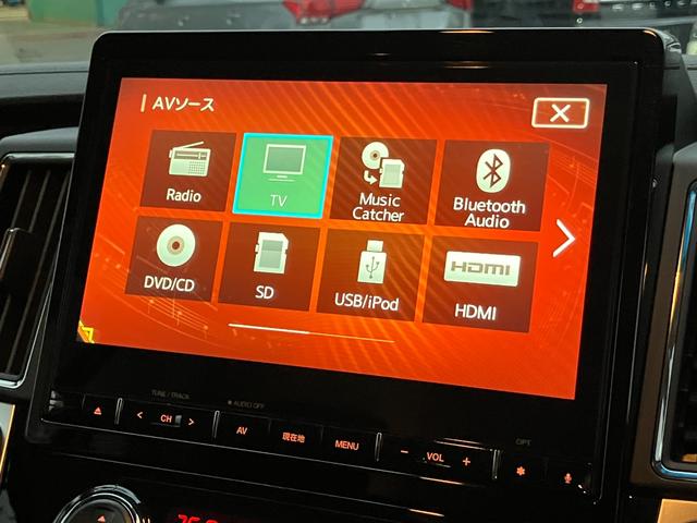 デリカD:5 P レンタカーアップ 10.1型ナビ アラウンドビューモニタ- ドラレコ ETC(2枚目)