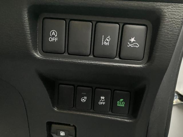 デリカD:5 P レンタカーアップ 10.1型ナビ アラウンドビューモニタ- ドラレコ ETC(8枚目)