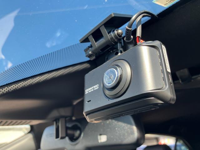 エクリプスクロスPHEV P(3枚目)