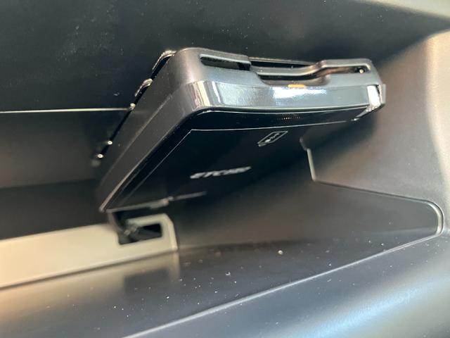 エクリプスクロスPHEV P(6枚目)