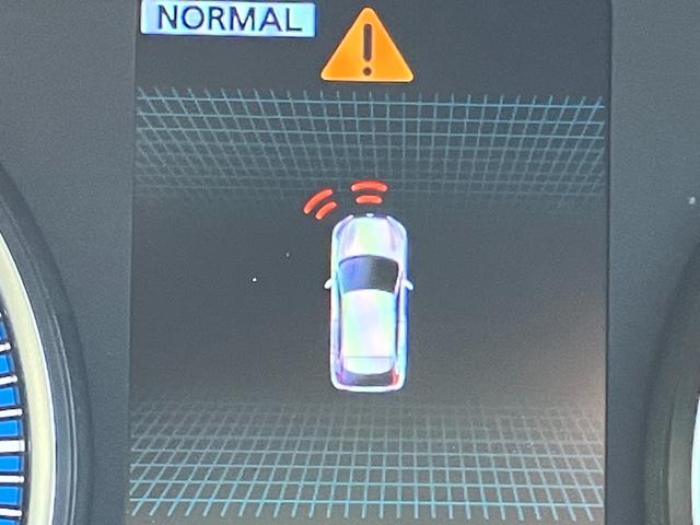 エクリプスクロスPHEV P(8枚目)