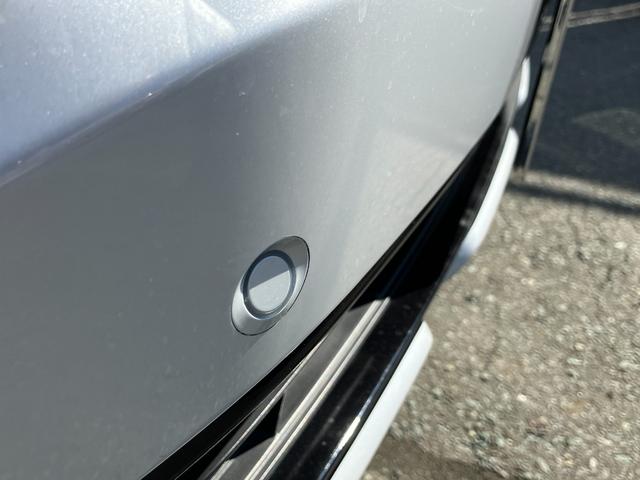 エクリプスクロスPHEV P(9枚目)