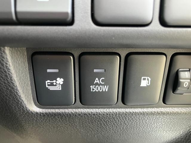 エクリプスクロスPHEV P(12枚目)