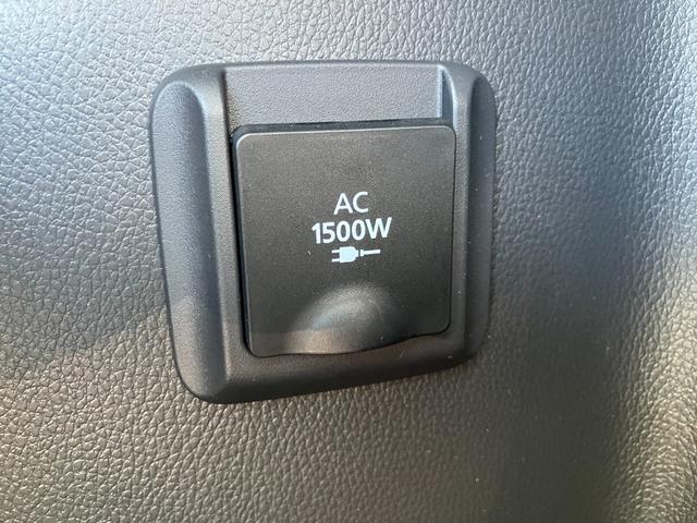 エクリプスクロスPHEV P(14枚目)