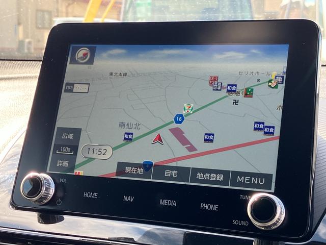 エクリプスクロスPHEV P(15枚目)