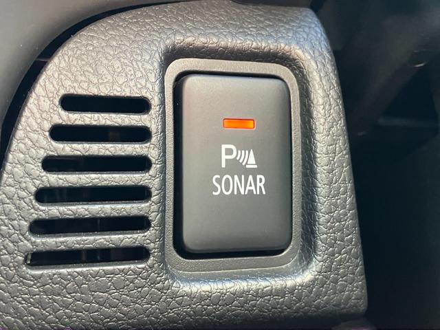 エクリプスクロスPHEV P(16枚目)