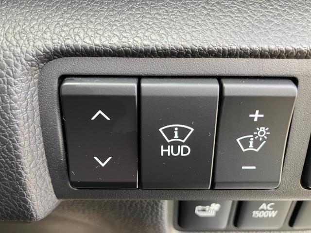 エクリプスクロスPHEV P(17枚目)