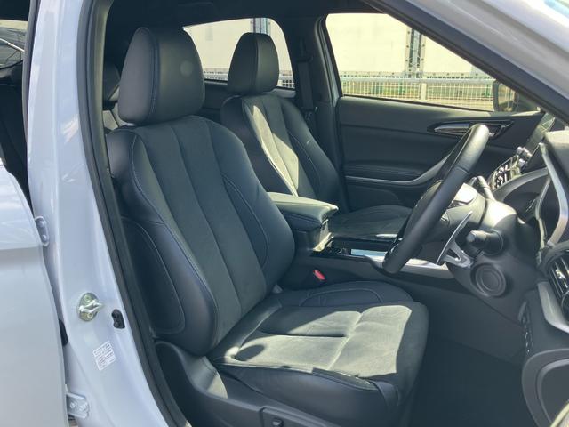 エクリプスクロスPHEV P(19枚目)