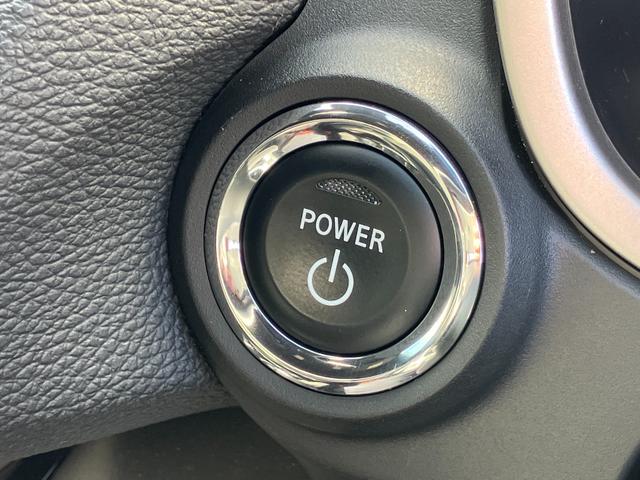 エクリプスクロスPHEV P(20枚目)