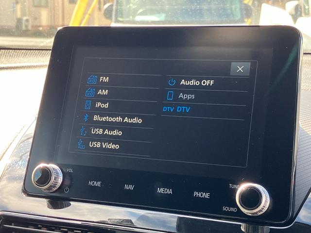 エクリプスクロスPHEV P(21枚目)