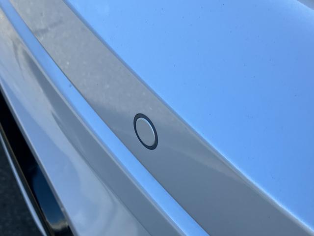 エクリプスクロスPHEV P(22枚目)