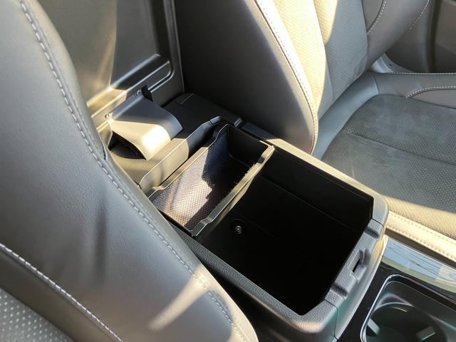 エクリプスクロスPHEV P(25枚目)