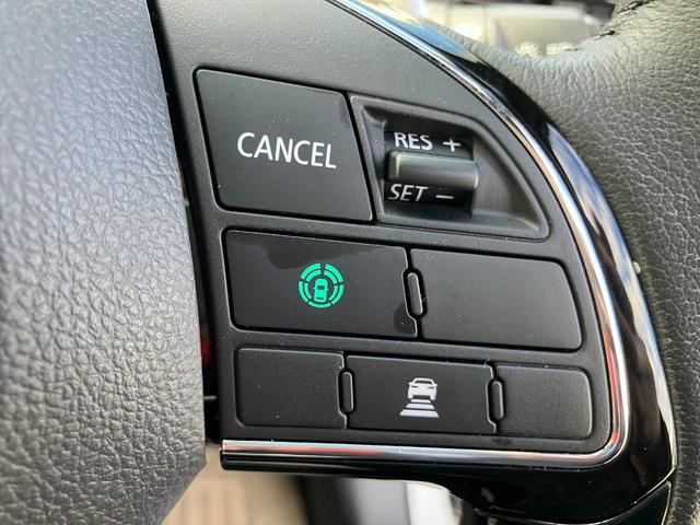 エクリプスクロスPHEV P(26枚目)