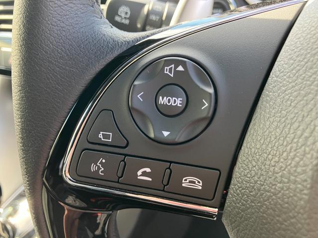 エクリプスクロスPHEV P(27枚目)