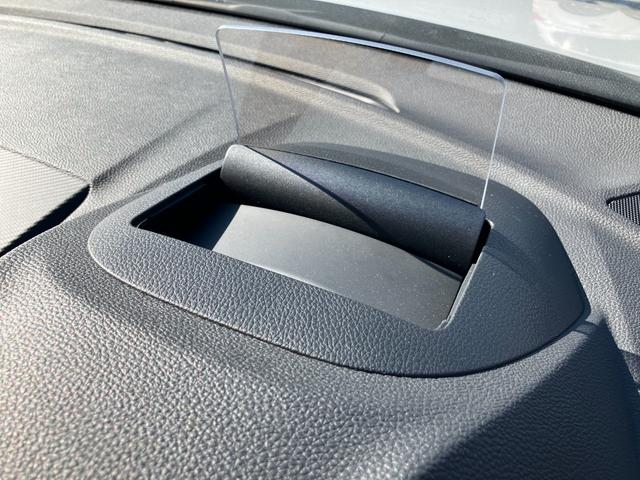 エクリプスクロスPHEV P(28枚目)