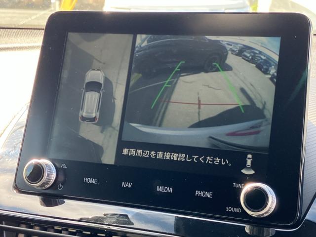 エクリプスクロスPHEV P(29枚目)
