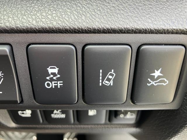 エクリプスクロスPHEV P(34枚目)