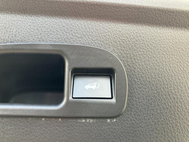 エクリプスクロスPHEV P(35枚目)