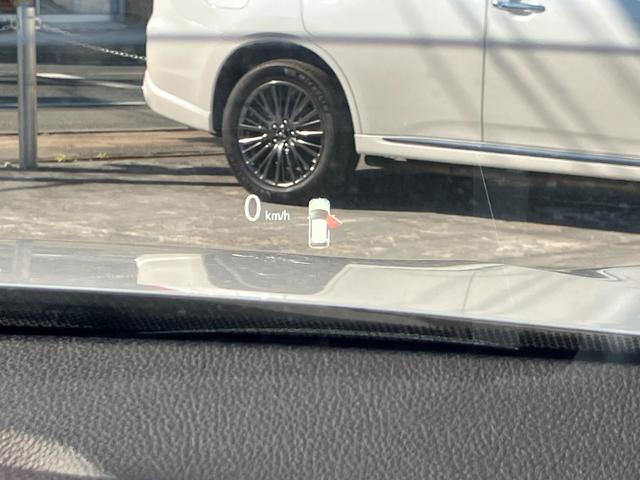 エクリプスクロスPHEV P(37枚目)