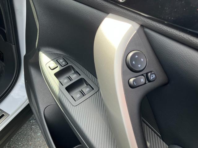 エクリプスクロスPHEV P(39枚目)