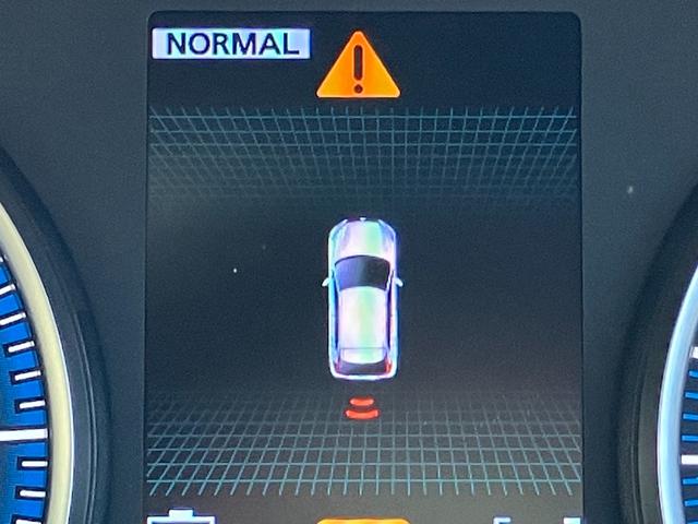 エクリプスクロスPHEV P(40枚目)