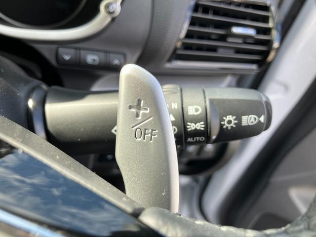 エクリプスクロスPHEV P(41枚目)