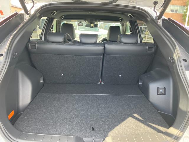 エクリプスクロスPHEV P(42枚目)