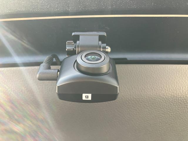 エクリプスクロスPHEV P(44枚目)