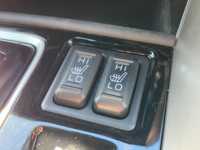 エクリプスクロスPHEV P(47枚目)