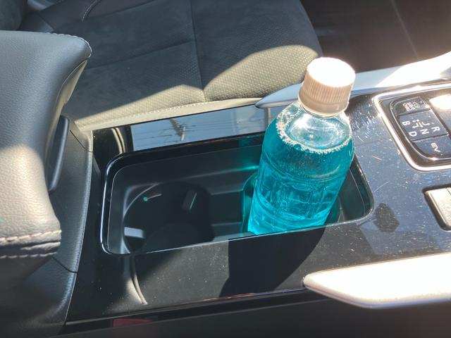 エクリプスクロスPHEV P(49枚目)