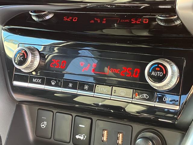 エクリプスクロスPHEV P(50枚目)