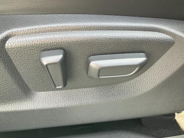 エクリプスクロスPHEV P(51枚目)