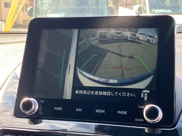 エクリプスクロスPHEV P(52枚目)