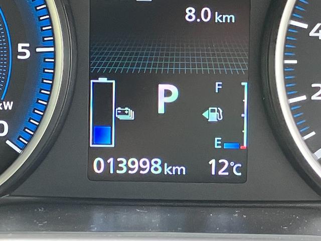 エクリプスクロスPHEV P(53枚目)